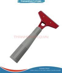 Cây sủi cạo sàn nhập khẩu 20cm
