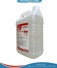Chất tẩy xi măng Goodmaid PRO GMP-201 Cement Softener 5L