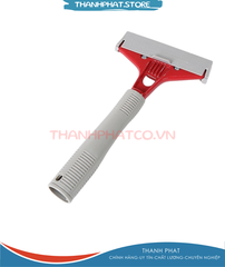 Cây sủi cạo sàn nhập khẩu 20cm
