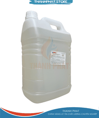 Chất tẩy xi măng Goodmaid PRO GMP-201 Cement Softener 5L