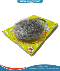 Cọ xoong Sam Ram