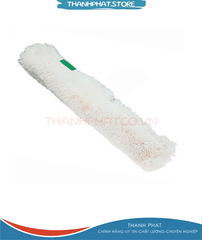 Bông thỏ lau kính thay thế 35cm Unger Đức