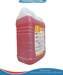 Dung dịch khử mùi Goodmaid Pro GMP-120F Deoair Floral