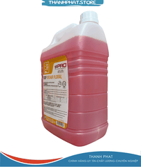 Dung dịch khử mùi Goodmaid Pro GMP-120F Deoair Floral