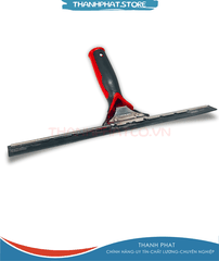 Tay gạt kính PULEX Klenco 35cm