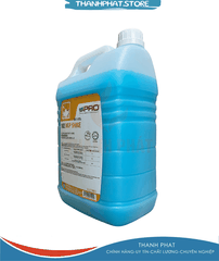Nước lau sàn tạo độ bóng Goodmaid Pro GMP 102 Mop Shine