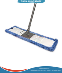 Cây lau bụi san hô homeinno 90cm