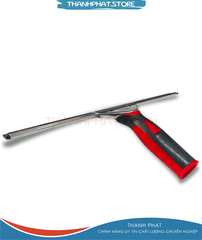Tay gạt kính PULEX Klenco 35cm