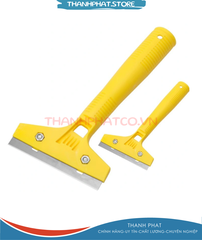 Cây sủi nhựa vàng 20cm