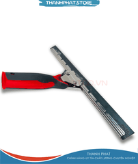 Tay gạt kính PULEX Klenco 35cm