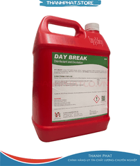 Hóa chất khử mùi Klenco Day Break 5L