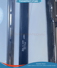 Tay gạt kính PULEX Klenco 35cm