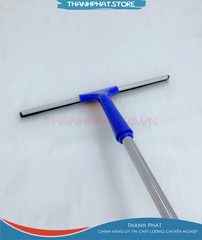 Tay gạt kính nhựa Homeinno
