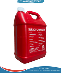 HÓA CHẤT KHỬ MÙI VÀ LAU SẠCH BỒN CẦU POWER BAC