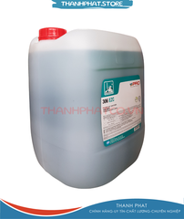 Dung dịch sát khuẩn sàn ,thiết bị Goodmaid Pro GMP 306 EZC