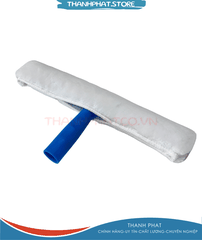 Tay bông thỏ lau kính AG35