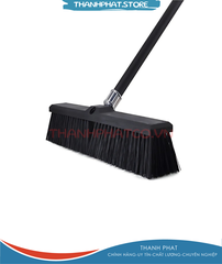 Bàn chải sàn cán dài C-038 (45cm)