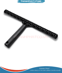 Khung nhựa T thay thế 35cm