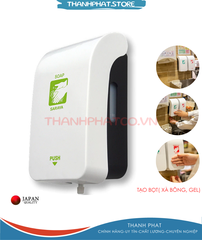 Thiết bị bơm xà phòng bằng tay GMD-500F