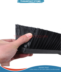 Bàn chải sàn cán dài C-038 (55cm)