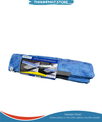 Sét 2 Bông xanh thay thế gạt kính Homeinno