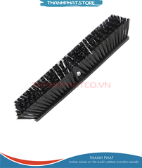 Bàn chải sàn cán dài C-038 (55cm)