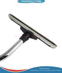 Bàn hút nước 30L-70L-80L CHAO BAO