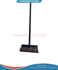 Bàn chải sàn cán dài C-038 (25cm)