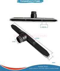Bàn hút nước 30L-70L-80L CHAO BAO