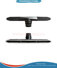 Bàn hút nước 30L-70L-80L CHAO BAO
