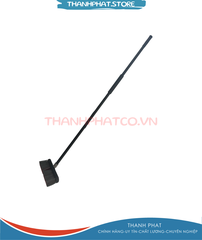 Bàn chải sàn cán dài C-038 (25cm)