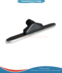 Bàn hút nước 30L-70L-80L CHAO BAO