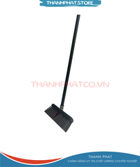 Bàn chải sàn cán dài C-038 (25cm)