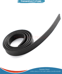 Dây su gạt kính thay thế  UNGER 105cm