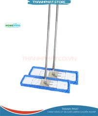Cây lau bụi san hô homeinno 90cm