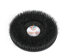 Bàn Chải Thép 17 inch