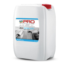 Dung dịch xả và làm mềm vải Goodmaid Pro 251E Extrasoft (20 Lít)