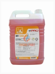 Dung dịch tẩy rửa dầu mỡ Goodmaid Pro GMP 301 EASE ZAP