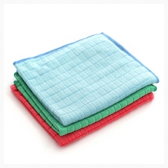 Lốc 3 khăn đa năng Microfiber Homeinno 30*35cm