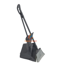 Chổi nhựa cao cấp
