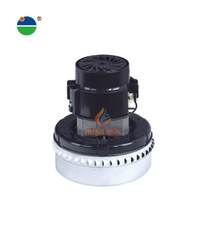 Motor máy hút bụi nước JIEBA BF856