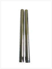 Ống inox máy hút bụi 15L