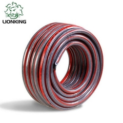 Ống nước LionKing GS15 50M/cuộn