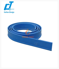Dây su gạt kính thay thế CT