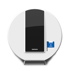 Hộp Đựng Giấy Cuộn Lớn Toilet Paper Dispenser TH-01