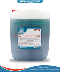 Dung dịch sát khuẩn sàn ,thiết bị Goodmaid Pro GMP 306 EZC