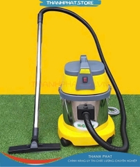 Ống sun mềm máy hút bụi 15L