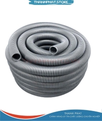 Ống sun mềm máy hút bụi 30-80L