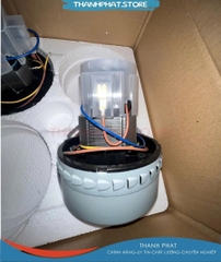 MOTOR 1600 W MÁY HÚT BỤI KHÔ & NƯỚC  A-049 ( SX THEO CN  ITALY )