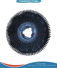 Bàn chải cước cứng cho máy chà sàn Liên hợp 20inch